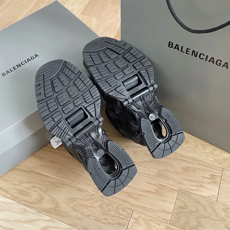 Balenciaga Shoe 